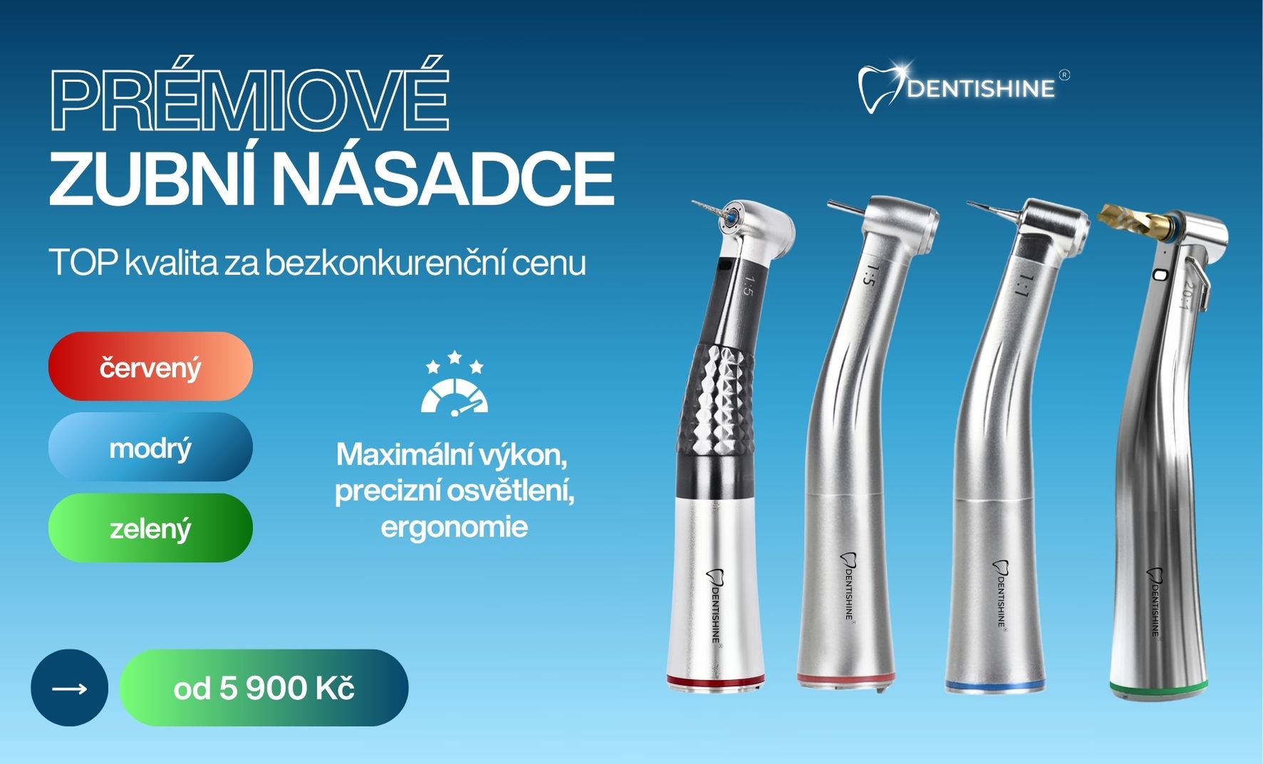 zubni-nasadce-kolenka-2